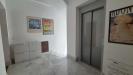 Appartamento in vendita ristrutturato a Palermo - 05, 20260625_172220.jpg