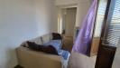 Appartamento in vendita ristrutturato a Palermo - 07, 20260625_172118.jpg