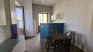 Appartamento in vendita ristrutturato a Palermo - 08, 20260625_171827.jpg