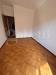 Appartamento in affitto ristrutturato a Palermo - 03, WhatsApp Image 2026-07-03 at 09.21.00.jpeg