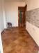 Appartamento in affitto ristrutturato a Palermo - 04, WhatsApp Image 2026-07-03 at 09.20.55 (1).jpeg