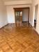 Appartamento in affitto ristrutturato a Palermo - 06, WhatsApp Image 2026-07-03 at 09.20.55.jpeg