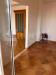 Appartamento in affitto ristrutturato a Palermo - 08, WhatsApp Image 2026-07-03 at 09.20.56.jpeg