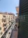Appartamento in affitto a Palermo - 10, WhatsApp Image 2026-07-03 at 10.18.19 (5).jpeg