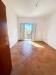 Appartamento in affitto a Palermo - 02, Gemini_Generated_Image_8mbwfe8mbwfe8mbw.png