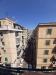 Appartamento in affitto a Palermo - 08, WhatsApp Image 2026-07-03 at 10.18.19 (1).jpeg