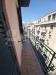 Appartamento in affitto a Palermo - 09, WhatsApp Image 2026-07-03 at 10.18.19 (3).jpeg