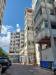 Appartamento in vendita con posto auto scoperto a Bagheria - 02, WhatsApp Image 2026-07-06 at 17.18.39 (1).jpeg