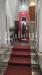 Appartamento in affitto arredato a Palermo - 04, 19.jpg