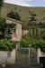 Villa in vendita a Cinisi - 10, WhatsApp Image 2026-07-03 at 13.05.56.jpeg