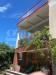 Villa in vendita a Cinisi - 02, WhatsApp Image 2026-07-03 at 13.06.43 (1).jpeg