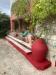 Villa in vendita a Cinisi - 03, WhatsApp Image 2026-07-03 at 13.06.43 (2).jpeg