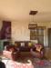 Villa in vendita a Cinisi - 04, WhatsApp Image 2026-07-03 at 13.05.58 (1).jpeg