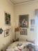 Villa in vendita a Cinisi - 05, WhatsApp Image 2026-07-03 at 13.06.18 (1).jpeg