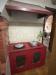 Villa in vendita a Cinisi - 06, WhatsApp Image 2026-07-03 at 13.06.19.jpeg