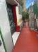 Villa in vendita a Cinisi - 07, WhatsApp Image 2026-07-03 at 13.06.17 (1).jpeg