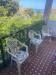 Villa in vendita a Cinisi - 08, WhatsApp Image 2026-07-03 at 13.05.59 (1).jpeg