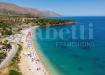 Villa in vendita a Castellammare del Golfo - 10, DJI_0420.jpg