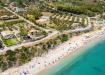 Villa in vendita a Castellammare del Golfo - 03, DJI_0407.jpg