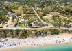 Villa in vendita a Castellammare del Golfo - 04, DJI_0408.jpg