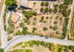 Villa in vendita a Castellammare del Golfo - 05, DJI_0409.jpg