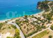 Villa in vendita a Castellammare del Golfo - 07, DJI_0411.jpg