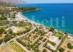 Villa in vendita a Castellammare del Golfo - 08, DJI_0412.jpg