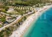 Villa in vendita a Castellammare del Golfo - 09, DJI_0413.jpg
