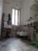 Appartamento in affitto ristrutturato a Palermo - 10, 7.jpeg