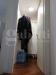 Appartamento in affitto ristrutturato a Palermo - 07, 4.jpeg