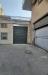 Box in vendita a Palermo - 06, 93d17deb-9ce5-40f5-9ed6-d015a8a39ae0.jpg
