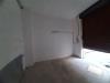Box in vendita a Palermo - 07, 9f9cbcf3-062e-4032-b566-9ba608b35a2b.jpg