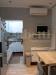 Appartamento in vendita a Palermo - 03, 699666e8-c349-4668-8209-4c2a30d96579.png