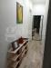 Appartamento in vendita a Palermo - 06, dd0b2f21-e4bd-490e-bc8a-60a15f9dcc1d.png