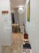 Appartamento in vendita a Palermo - 07, 71606928-1504-4ab0-9f79-2d7bb17e117f.png