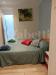 Appartamento in vendita a Palermo - 08, 855314d3-9c1f-4150-9dca-6ccae18e2a06.png