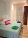 Appartamento in vendita a Palermo - 09, 45898006-ef4d-4870-b4f0-2d04e1ef6522.png