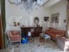 Appartamento in vendita da ristrutturare a Palermo - 04, WhatsApp Image 2026-03-24 at 18.34.21 (3).jpeg