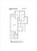 Appartamento in vendita ristrutturato a Bagheria - 03, planimetria Kennedy.jpg