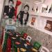 Appartamento in vendita a Palermo - 03, Q.jpg