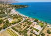 Villa in vendita a Castellammare del Golfo - 10, DJI_0412.jpg