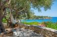 Villa in vendita a Castellammare del Golfo - 02, DSC04026.jpg