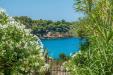 Villa in vendita a Castellammare del Golfo - 04, DSC04037.jpg