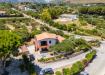 Villa in vendita a Castellammare del Golfo - 05, DJI_0405.jpg