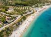 Villa in vendita a Castellammare del Golfo - 06, DJI_0413.jpg