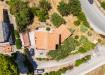 Villa in vendita a Castellammare del Golfo - 07, DJI_0406.jpg