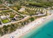 Villa in vendita a Castellammare del Golfo - 08, DJI_0407.jpg