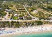 Villa in vendita a Castellammare del Golfo - 09, DJI_0408.jpg