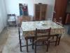 Appartamento bilocale in affitto arredato a Bagheria - 05, WhatsApp Image 2026-09-25 at 12.38.49.jpeg