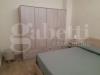 Appartamento bilocale in affitto arredato a Bagheria - 08, WhatsApp Image 2026-09-25 at 12.38.50 (2).jpeg